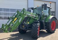 Traktor Fendt 313 Gen4 Profi+ Setting 2 Schlepper Frontlader Niedersachsen - Bohmte Vorschau