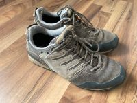 AKU Trekkingschuh Bergschuh Hiking Herren Gr 42 Baden-Württemberg - Schwäbisch Gmünd Vorschau