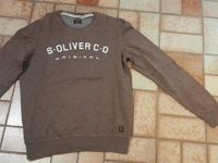 Toller Herren Pullover von s.Oliver Bayern - Glonn Vorschau