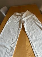 Hose Stradivarius Gr.42 Nordrhein-Westfalen - Würselen Vorschau
