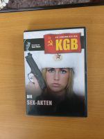 Die Geheimnisses des KGB, die Sex-Akten Niedersachsen - Esens Vorschau