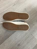 Damen Sneekers UGG Bayern - Niederwerrn Vorschau