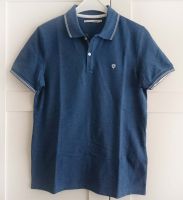 CELIO Herren Mens Shirt Size M aus Paris * NEU und ungetragen Leipzig - Leipzig, Zentrum Vorschau