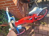 Kinder Fahrrad Dortmund - Eving Vorschau