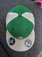 Rocawear fitted cap, Jay-Z Dresden - Pieschen Vorschau