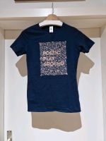 T-SHIRT, Gr. 160, Decathlon Dresden - Cotta Vorschau