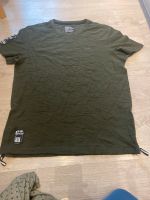 T-Shirt Gr.XL neu Bayern - Neuhof an der Zenn Vorschau