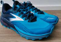 BROOKS CASCADIA 16 HERREN EU 43 München - Thalk.Obersendl.-Forsten-Fürstenr.-Solln Vorschau