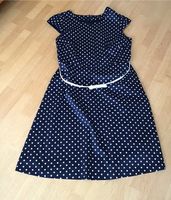 Bonita Sommerkleid Gr.42 Baden-Württemberg - Heilbronn Vorschau