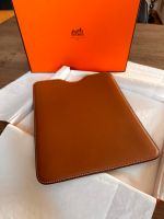 Hermés IPad Case, IPad Tasche, unbenutzt! Neu! Nordrhein-Westfalen - Witten Vorschau