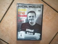 DVD, Michl Müller, neu und original verpackt Bayern - Scheinfeld Vorschau