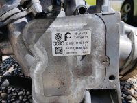 AGR VW Audi 3,0TDI CDY CDYA 059 131 515 CC Bayern - Freilassing Vorschau