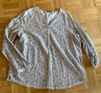 Damenbluse Gerry Weber Bayern - Geisenfeld Vorschau