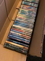 Disney DVD Sammlung Special Collection je 4€ Nordrhein-Westfalen - Gelsenkirchen Vorschau