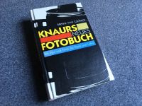 Knaurs neues Fotobuch Heinz von Lichem Tips und Tricks (fast) neu Niedersachsen - Osloß Vorschau