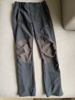 CMP Campagnolo Outdoorhose 146 Niedersachsen - Stade Vorschau