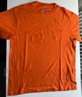 A-COLD-WALL T-Shirt Herren Orange Gr. L Berlin - Charlottenburg Vorschau