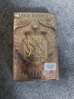 Leigh bardugo - King of scars Eimsbüttel - Hamburg Lokstedt Vorschau