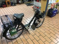 Velosolex 3800 oder 5000 Hobby Reparatur Dithmarschen - St. Michaelisdonn Vorschau