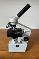 Mikroskop Holland Euromex CE.5815 Bayern - Augsburg Vorschau