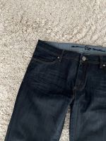 s. Oliver Jeans Gr. 46 L30 blau Rheinland-Pfalz - Andernach Vorschau