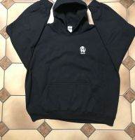 Animal Herren Hoodie 2XL Niedersachsen - Lindhorst Vorschau