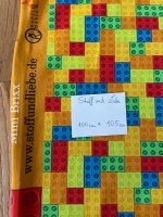Mini Brixx Stoff und Liebe Lego Jersey Nordrhein-Westfalen - Swisttal Vorschau