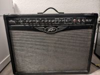 Peavey ValveKing 212 Dresden - Äußere Neustadt Vorschau