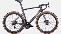 Specialized S-works Tarmac SL7 Rennräd RH 61 NEU Niedersachsen - Nordhorn Vorschau