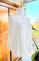 Bluse von HOLLISTER Gr. S NEU Hessen - Eltville Vorschau