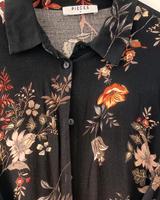 Blusenkleid Kleid Damen Bayern - Ergoldsbach Vorschau