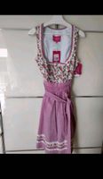 Hübsches Krüger Madl Dirndl Gr. 40 NEU Bayern - Ludwigschorgast Vorschau