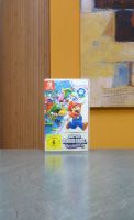 Super Mario Bros. Wonder - Nintendo Switch Spiel - Neu !!! Pankow - Prenzlauer Berg Vorschau