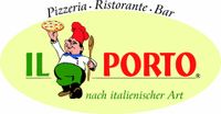 ⭐️ Ristorante IL Porto ➡️ Koch/Köchin  (m/w/x), 31698 Niedersachsen - Lindhorst Vorschau