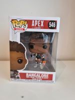 Apex Funko Pop Bangalore Neu OVP Schleswig-Holstein - Fahrdorf Vorschau