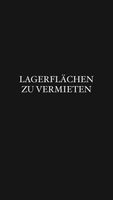 Flexibel, sicher & komfortabel - Ihr persönliches Lager ab 4m² Hessen - Hofgeismar Vorschau