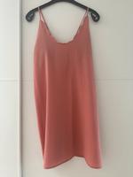 Mango Kleid, Größe S / 36 Baden-Württemberg - Ostfildern Vorschau