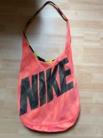 Nike Tasche Nordrhein-Westfalen - Hille Vorschau