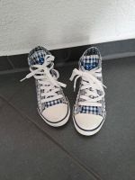 Dirndl Schuhe Chucks-style Trachten gr.31 Baden-Württemberg - Baltmannsweiler Vorschau