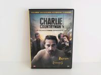 Charlie Countryman | DVD | Shia LaBeouf Häfen - Bremerhaven Vorschau