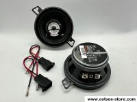 Jeep Grand Cherokee WJ/WG/WH/WK/WK2 - HERTZ Lautsprecher Set Kreis Ostholstein - Sereetz Vorschau