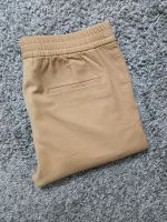 ♥️ Hugo Boss Stoffhose Herren Gr.50/ W34 Nordrhein-Westfalen - Steinhagen Vorschau