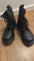 Boots Dr. Martens new Düsseldorf - Unterbach Vorschau