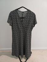 Kleid von Pieces Gr. XL *Neu* Hessen - Ranstadt Vorschau