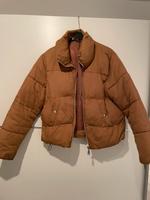 Winter Jacke Bayern - Mömbris Vorschau