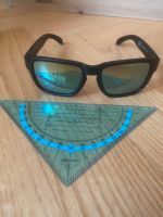 Sonnenbrille mit 100% UV-Schutz für Kinder Berlin - Lichtenberg Vorschau