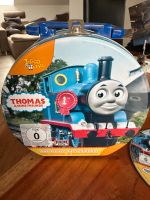 Thomas und seine Freunde DVD Box Niedersachsen - Buchholz in der Nordheide Vorschau