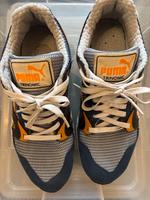 Puma Sneaker EU 43 Dortmund - Holzen Vorschau