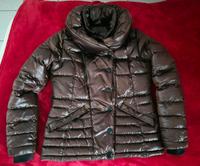 Wellensteyn Charming Gr.M ,Winterjacke Nordrhein-Westfalen - Alpen Vorschau