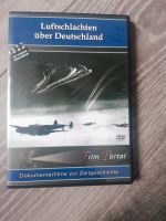 Luftschlachten über Deutschland DVD * Nordrhein-Westfalen - Grevenbroich Vorschau